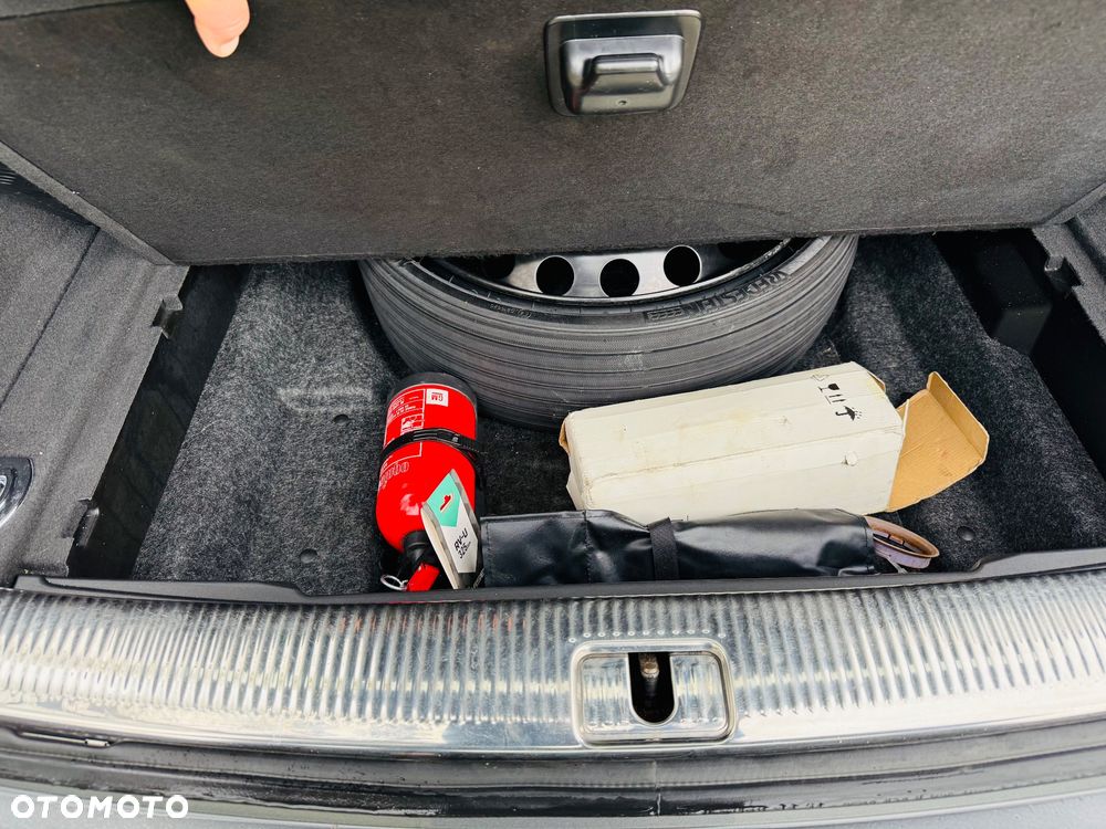 Audi Q5 2.0 TDI Quattro S tronic - 13