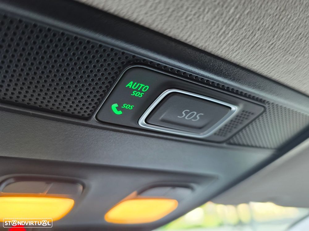 Renault Clio 1.5 Blue dCi Evolution - 19