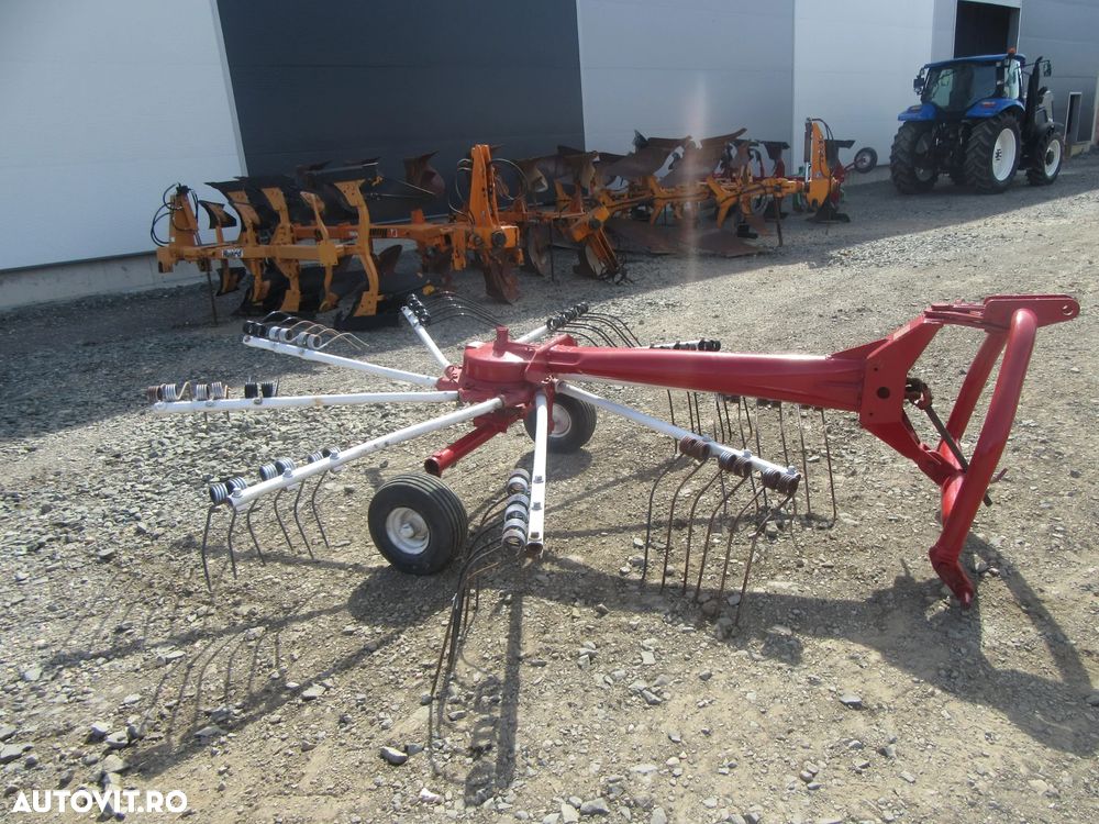 Kuhn Grebla adunat fan - 6
