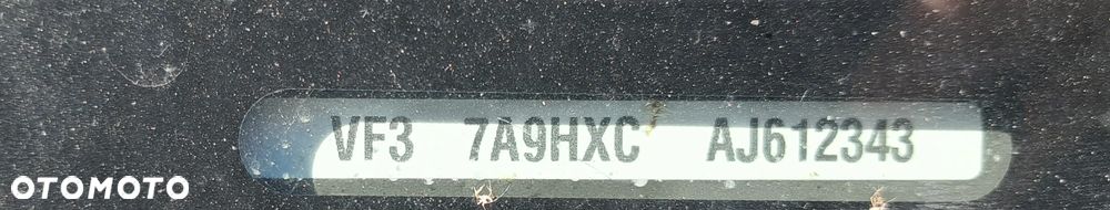 Peugeot Partner 1.6 HDi VTC - 3