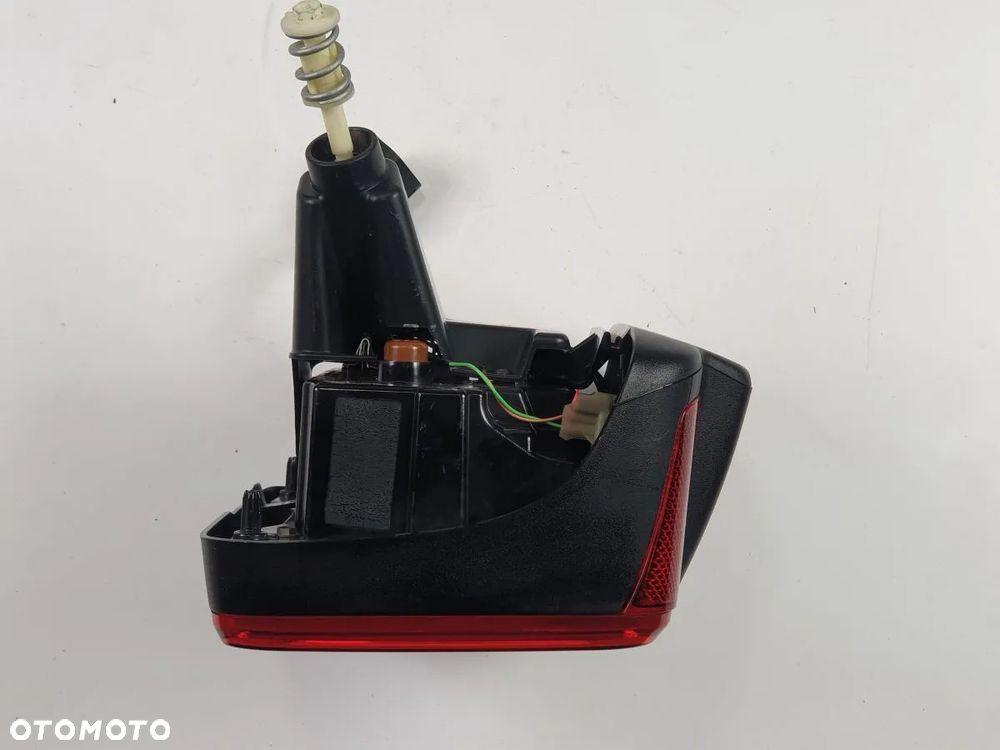 JEEP WRANGLER JL od 2018r Lampa Tył Prawy Lewy - 19