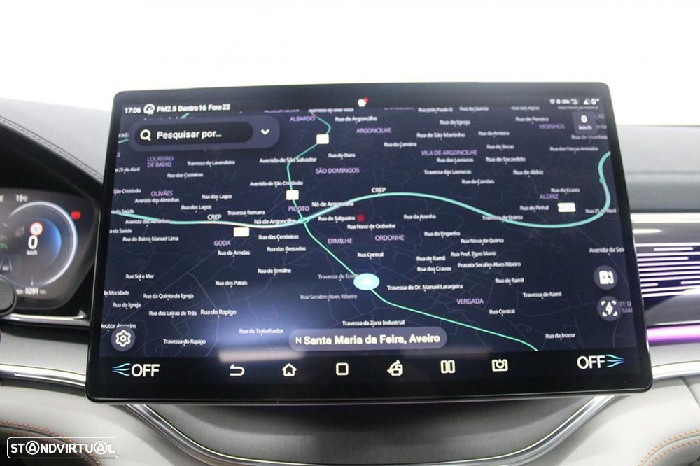 BYD Seal U 87 kWh Design - 30