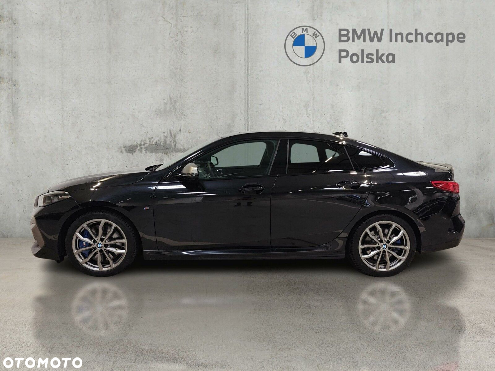 BMW Seria 2 - 2