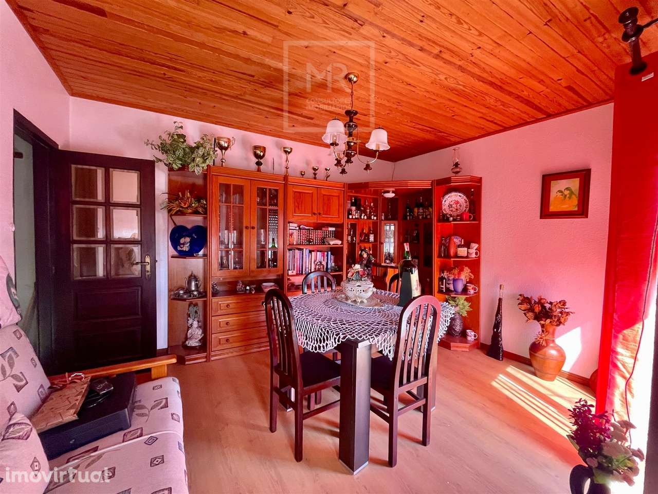 Moradia T5 Venda em Luso,Mealhada - Grande imagem: 2/60