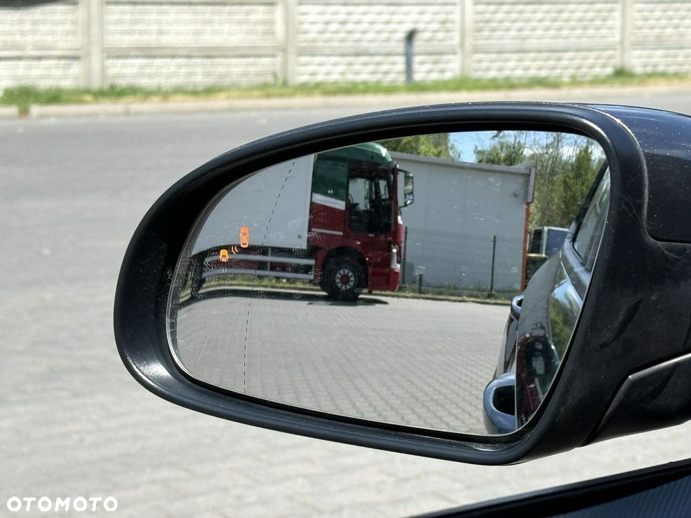 Hyundai Kona 1.0 T-GDI Premium - 22