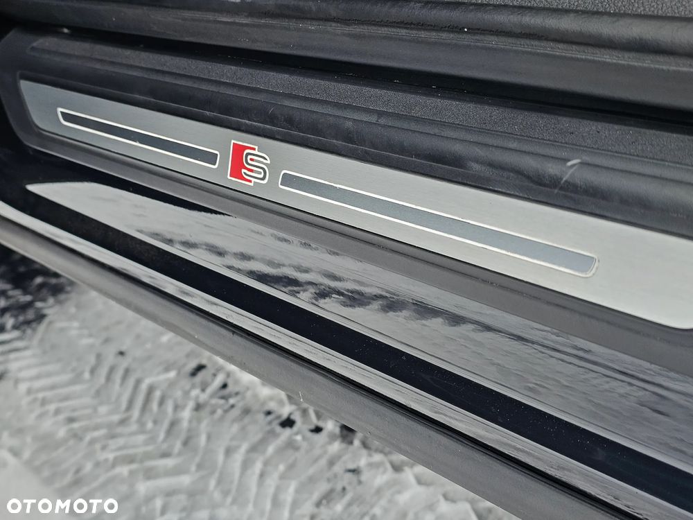 Audi Q5 2.0 TDI Quattro S tronic - 40