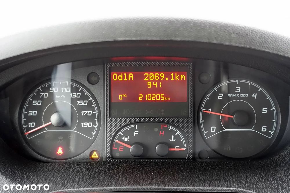 Citroën Jumper - 14