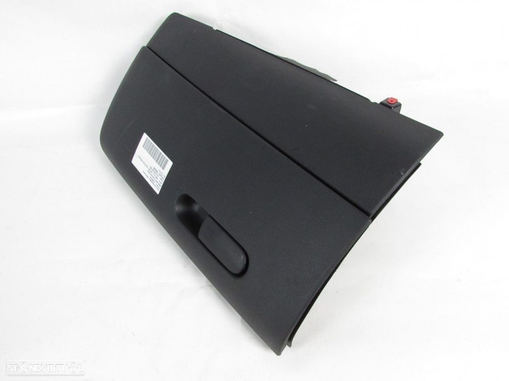 Porta-luvas Seminovo/ Original MINI MINI CLUBMAN (F54) 51169348061 - 2