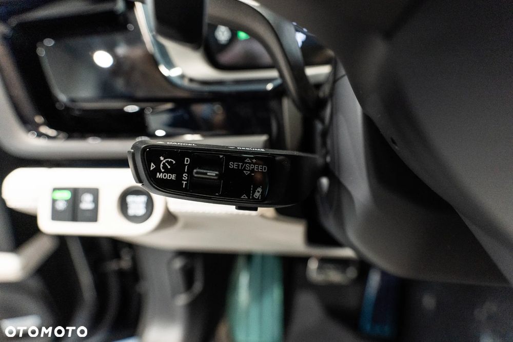 Porsche Panamera 4S E-Hybrid PHEV - 23