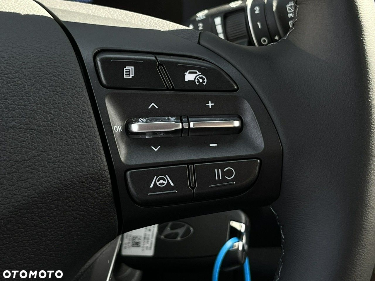 Hyundai i30 1.5 DPI Pure - 17