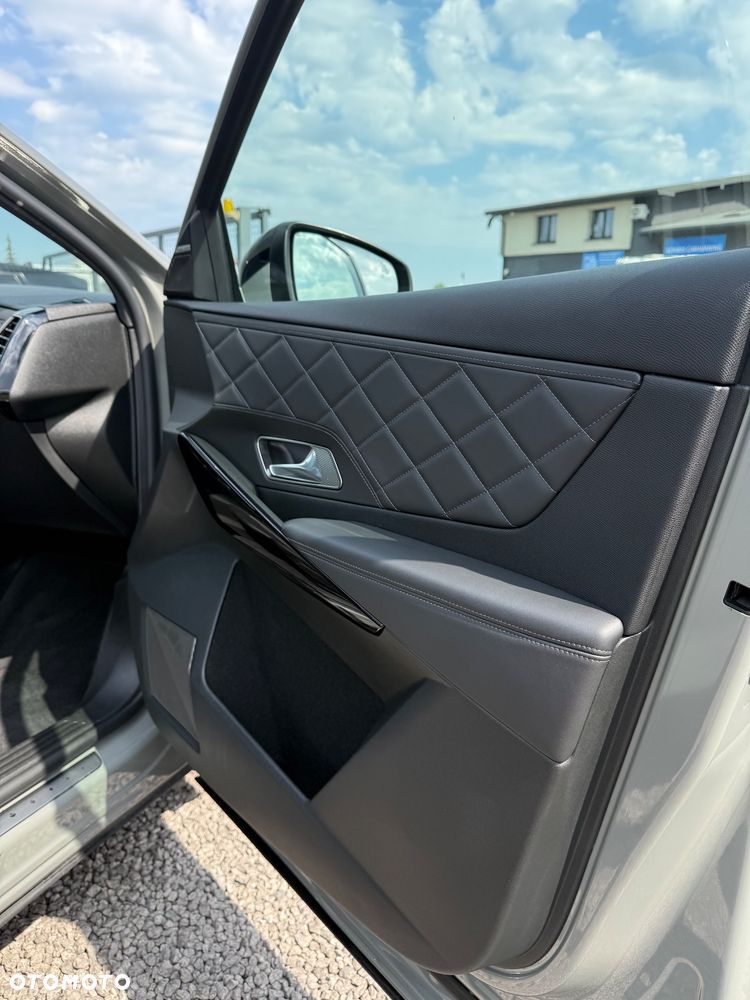 DS Automobiles DS 7 1.6 E-Tense 4x4 Opera - 38