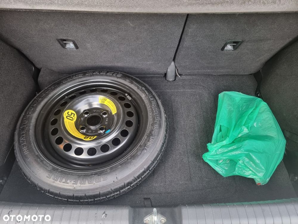 Hyundai i20 1.2 Classic Plus - 26