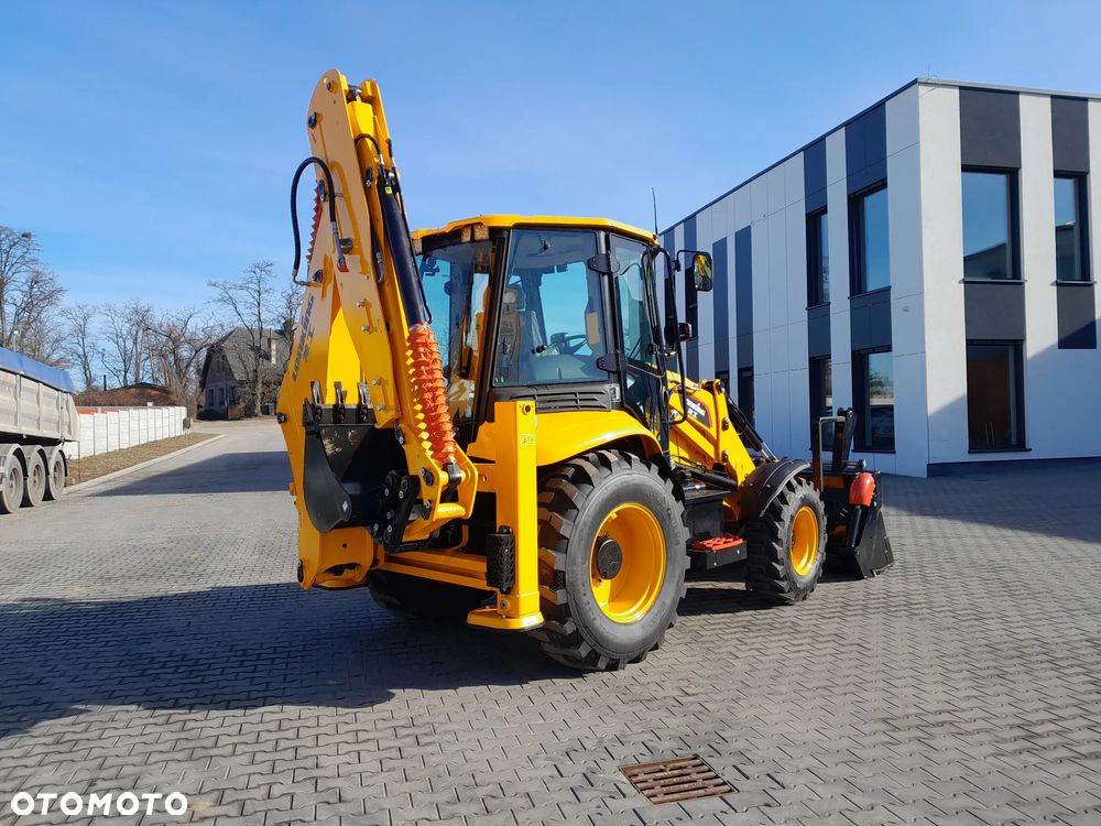 Lonking 83C NOWA 2026r - 8