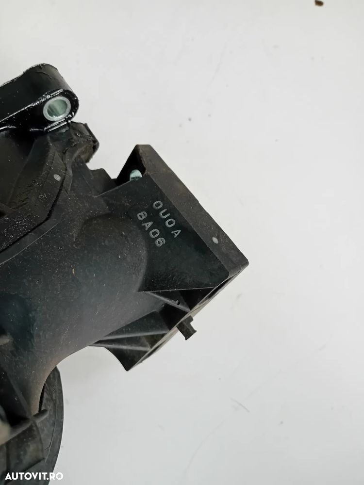 Galerie Admisie Honda Accord 2.0 Benzina 2008-2013 Motor R20A3 - 7