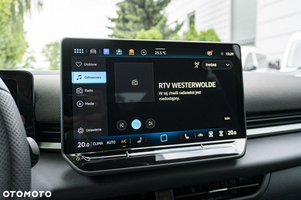 Volkswagen T-Roc - 31