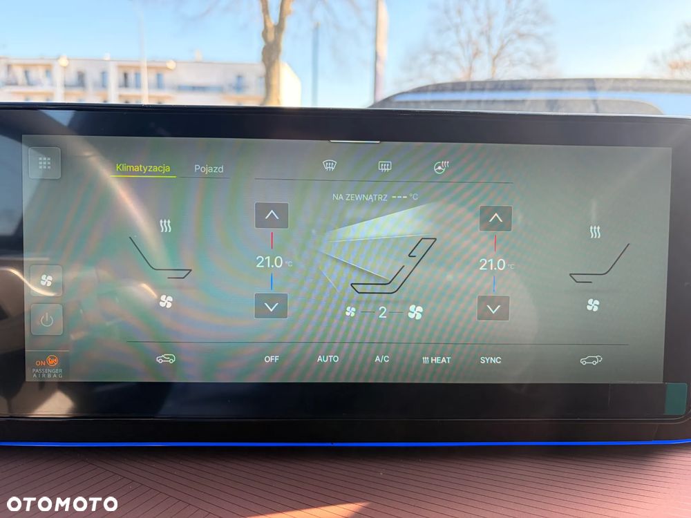 SsangYong/KGM Torres - 13