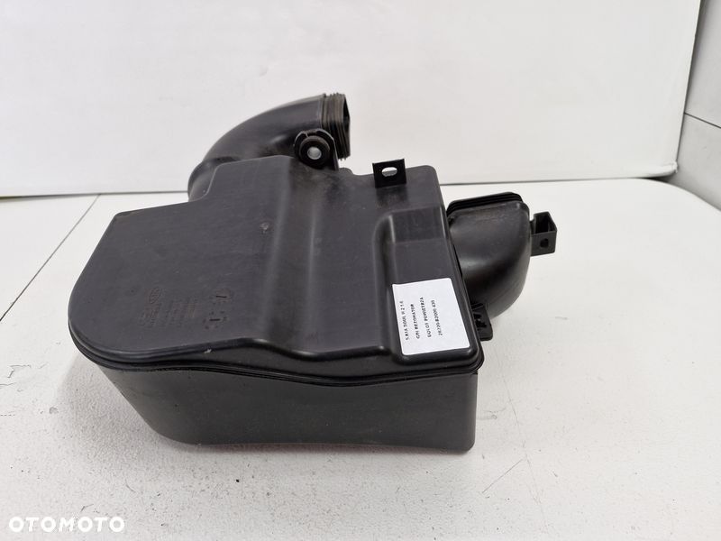 KIA SOUL II 2 1.6 GDI REZONATOR DOLOT POWIETRZA 28220-B2000 - 6