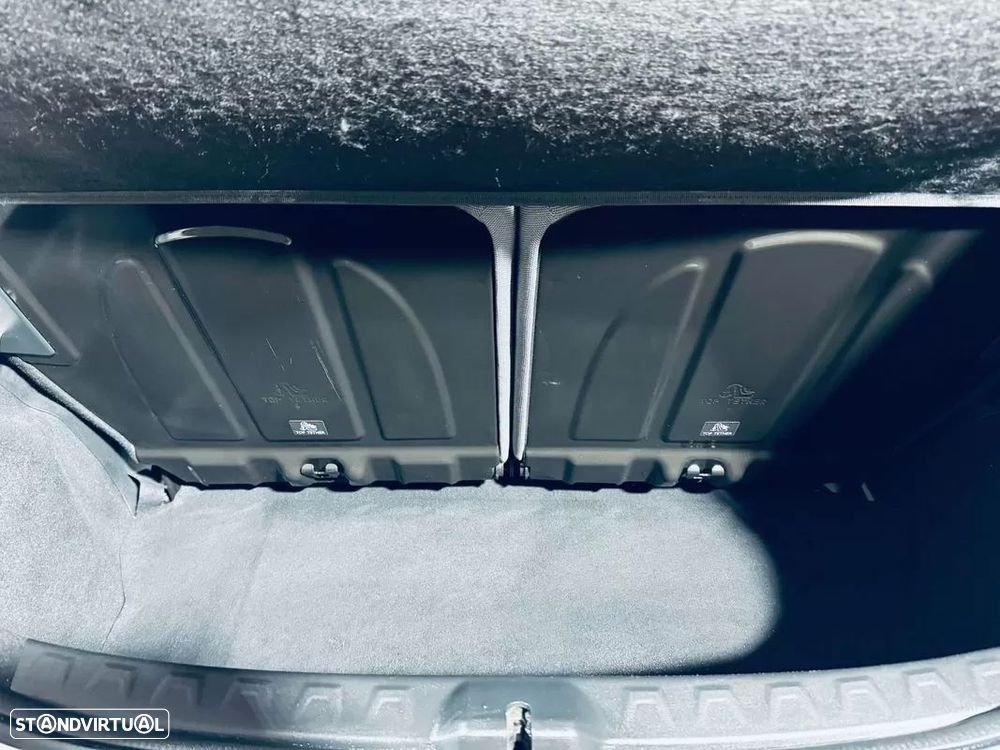 Toyota Aygo 1.0 X-Play Plus - 14