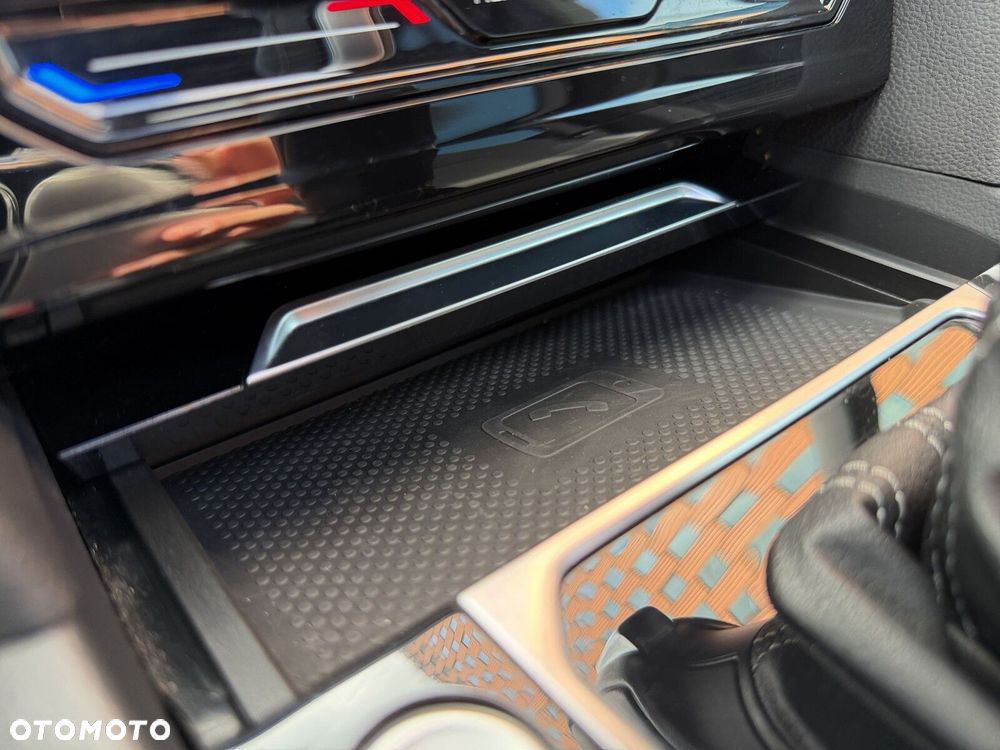 Volkswagen Arteon Shooting Brake 2.0 TSI R-Line DSG - 22