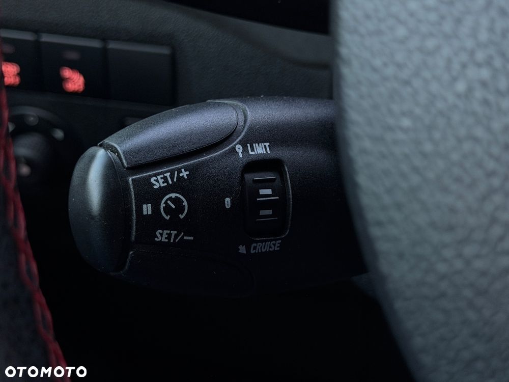 Peugeot Partner HDi FAP 110 Premium - 20