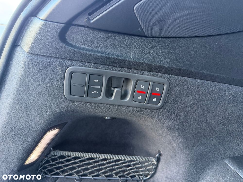 Audi Q7 50 TDI mHEV Quattro Black Edition Tiptr - 22