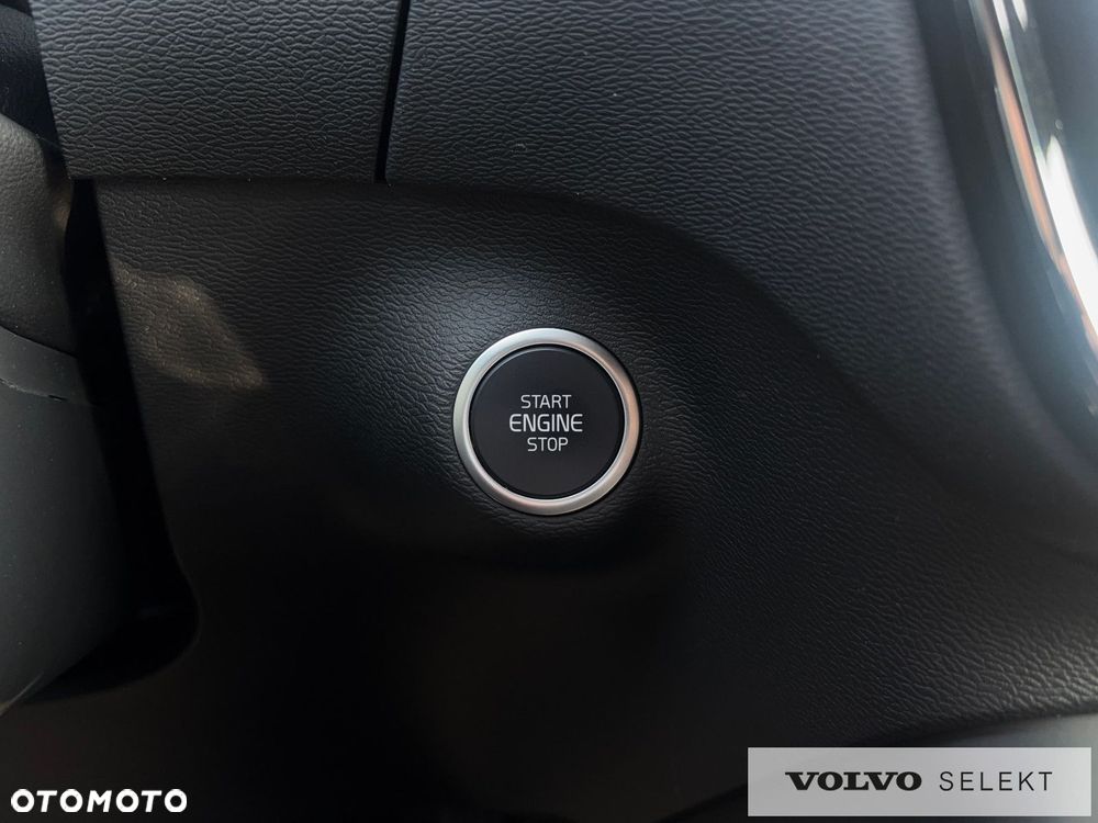 Volvo XC 40 - 28