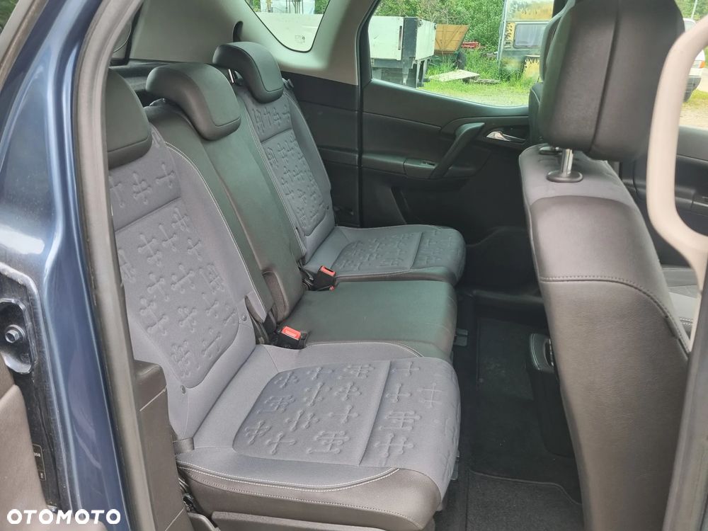 Opel Meriva 1.4 T Design Edition - 19