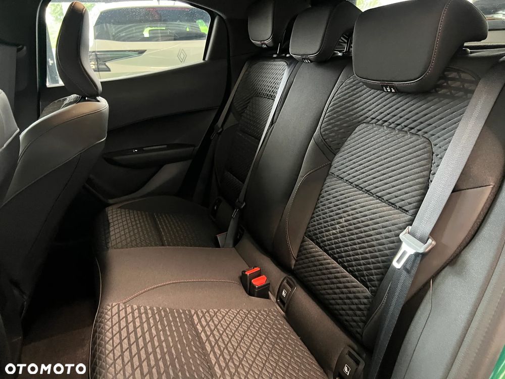 Renault Clio - 18