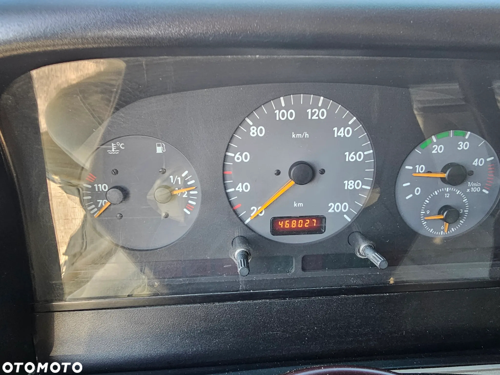 Volkswagen lt - 10