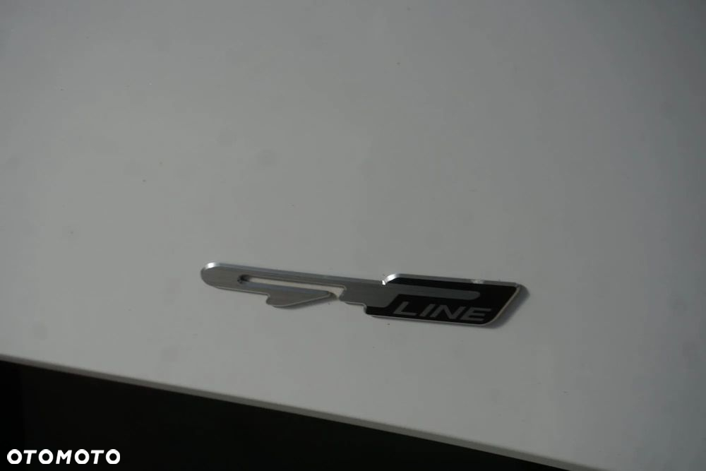 Kia Sportage - 27