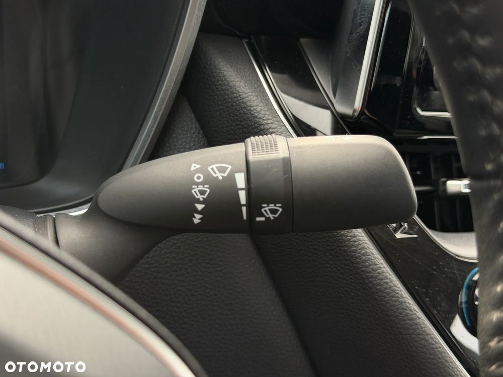 Toyota Corolla 1.5 Comfort - 17
