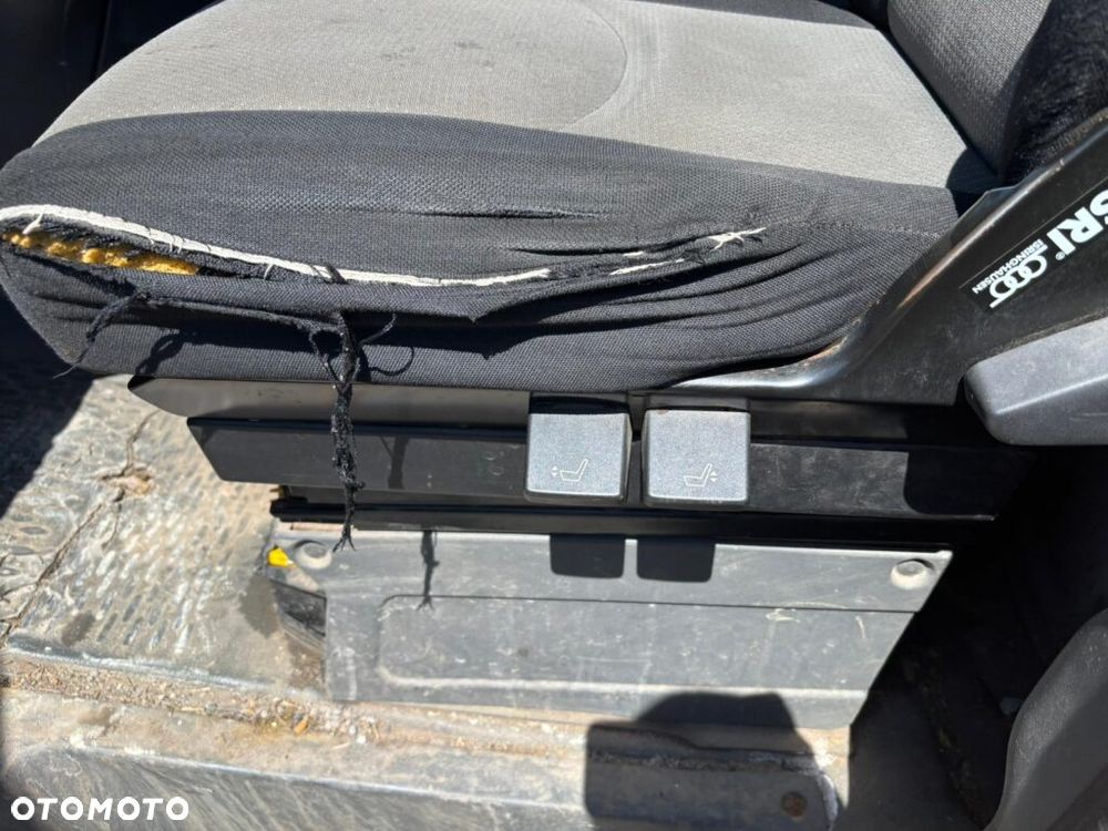 Iveco Daily Meiller Kiper - 12