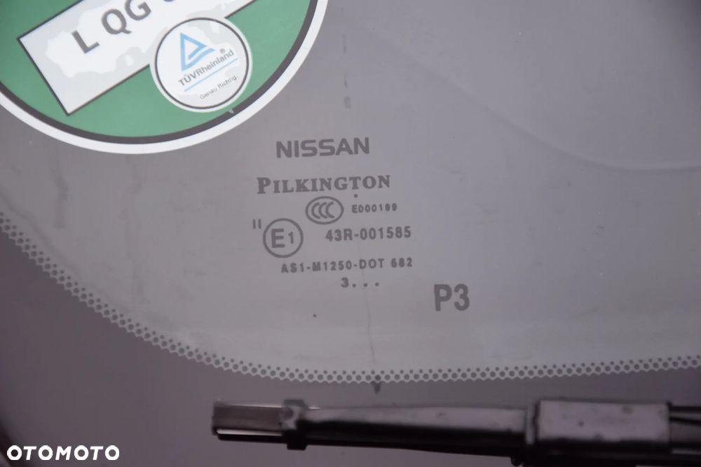 Nissan Juke 1.6 N-Tec - 33