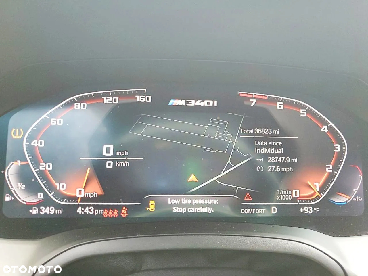 BMW Seria 3 - 9
