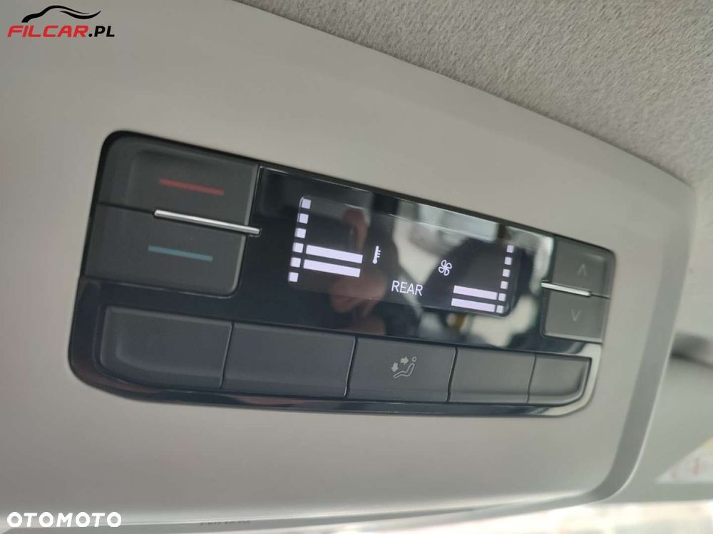 Volkswagen Transporter - 27