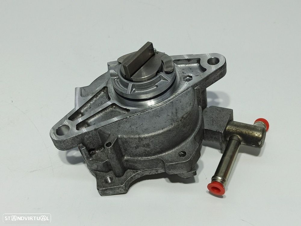 DEPRESSOR TRAVÕES / BOMBA DE VÁCUO MITSUBISHI OUTLANDER (GF0) MOTION 2WD - 3