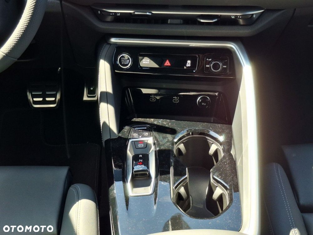 Audi Q5 - 13