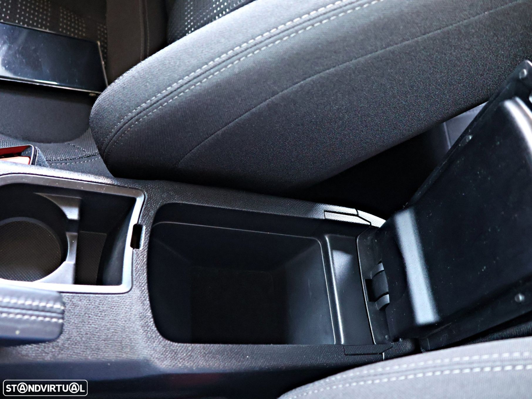 Peugeot 308 SW BlueHDi 120 Stop & Start Active - 59