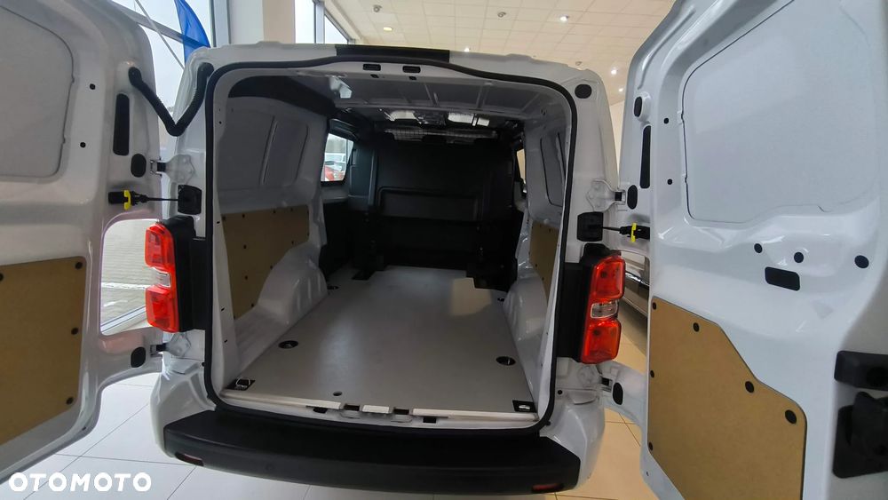 Fiat Scudo - 16
