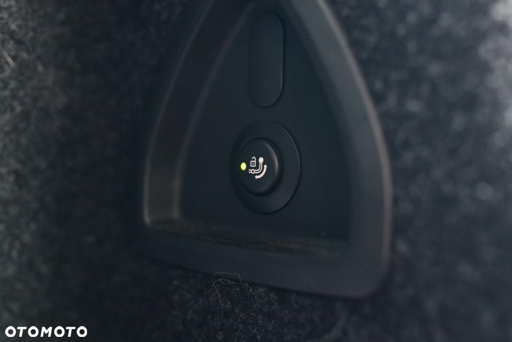 BMW M5 Standard - 40