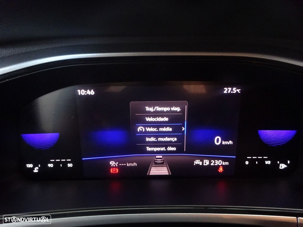 VW T-Roc 1.0 TSI Urban - 17