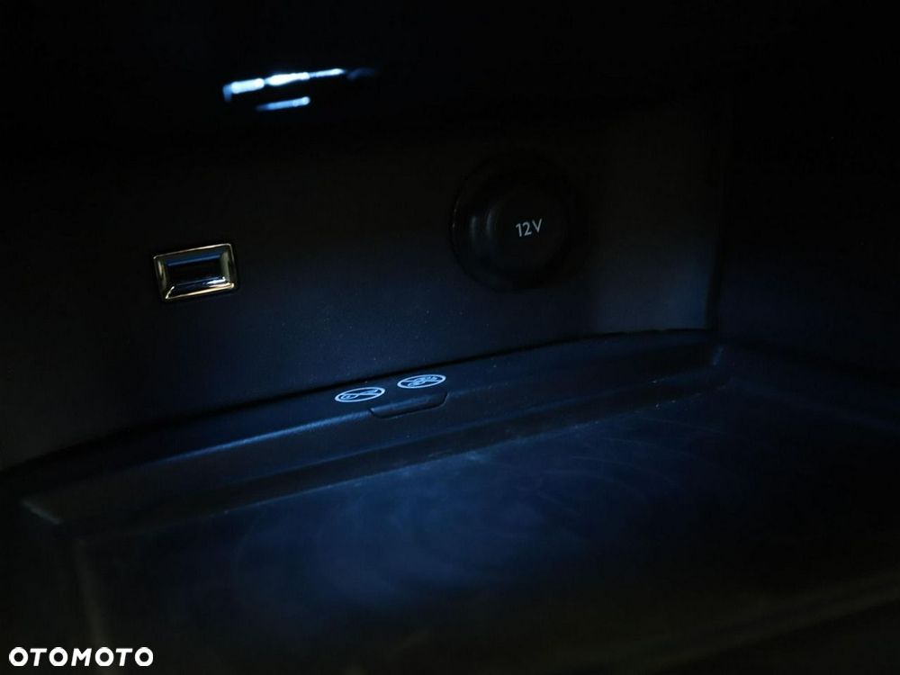 Peugeot 3008 2.0 BlueHDi Allure S&S - 30