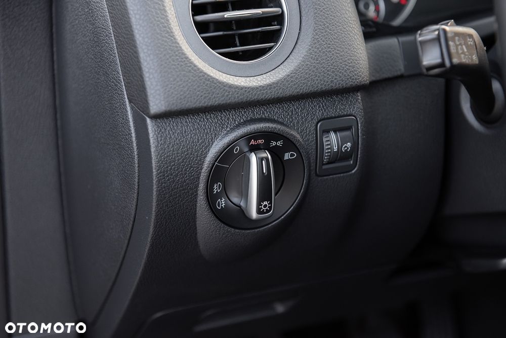 Volkswagen Tiguan 2.0 TDI DPF 4Motion Trend & Fun - 17