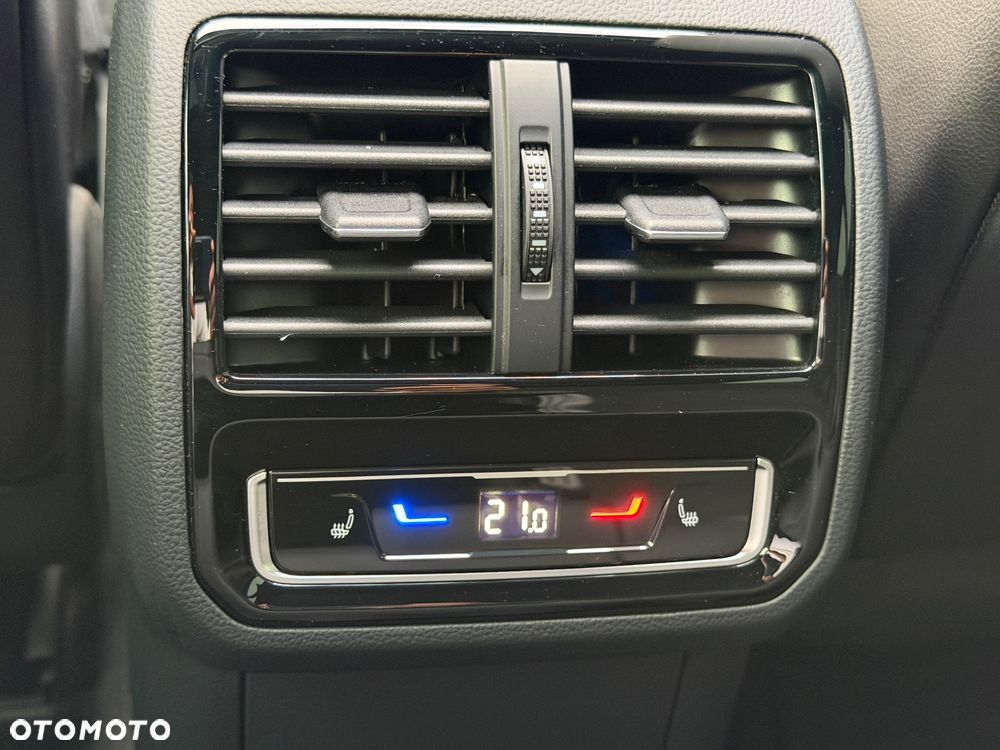 Volkswagen Arteon 2.0 TSI OPF DSG R-Line - 24