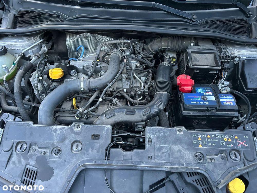 Renault Clio Energy TCe 120 INITIALE PARIS - 16