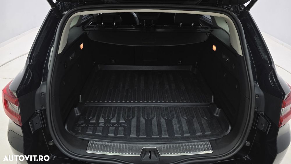 Renault Talisman - 25