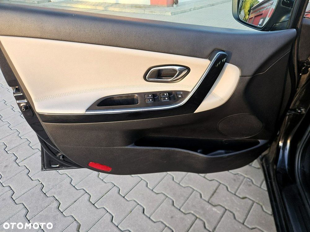 Kia Ceed 1.4 Business Line - 20