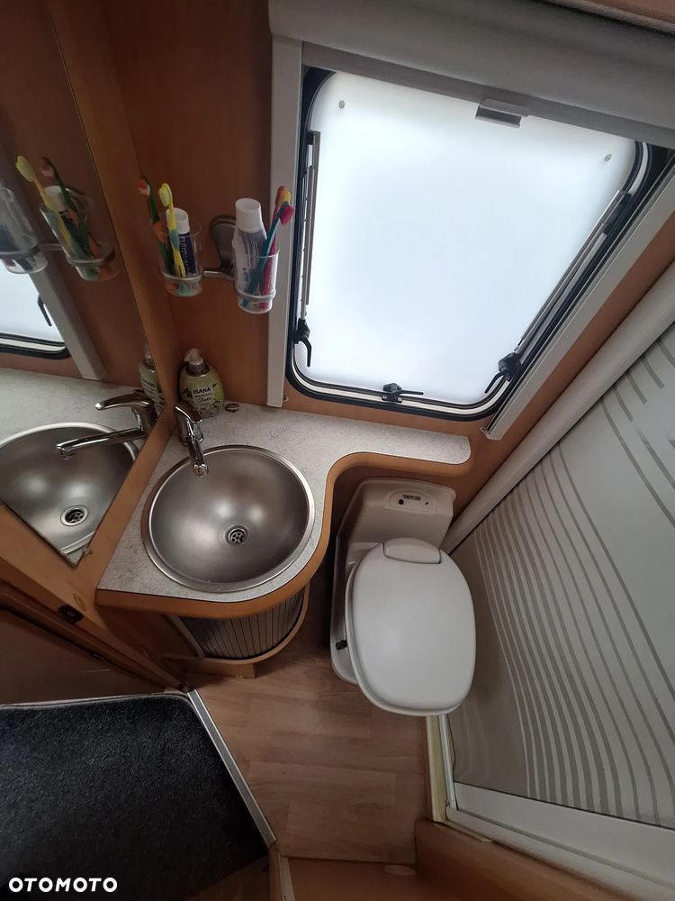 Renault Master - 9