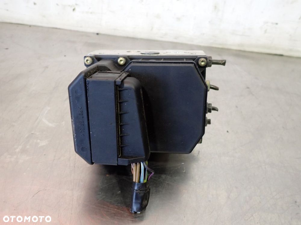 POMPA ABS BMW E46 TOURING - 6