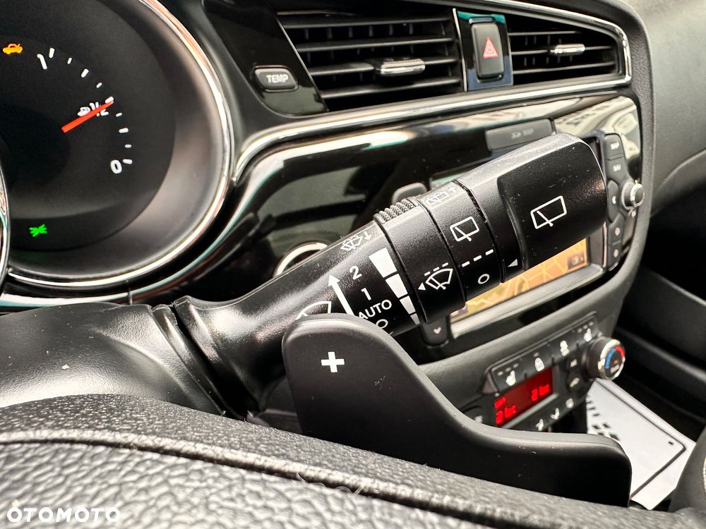 Porsche Cayenne Standard - 17